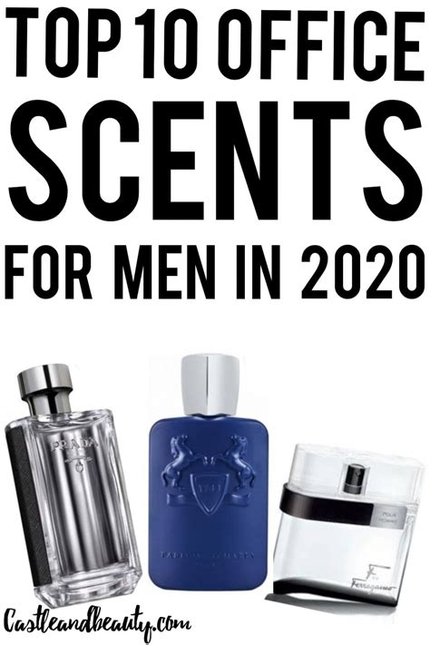 best office scents|best office fragrances men.